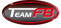 Logo Team FB client de AC2S