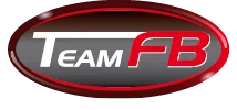 Logo Team FB client de AC2S
